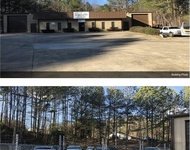 Unit for rent at 606 Industrial Court, Woodstock, GA, 30189