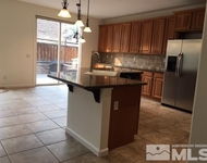 Unit for rent at 2929 Astronomer Way, Sparks, NV, 89436