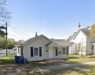 Unit for rent at 304 Pearsall Street, Dunn, NC, 28334