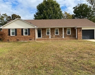 Unit for rent at 257 Old Farm Road, Fayetteville, NC, 28314