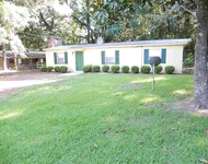 Unit for rent at 1516 Majestic, TALLAHASSEE, FL, 32304