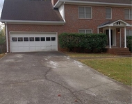 Unit for rent at 6383 Phillips Place, Lithonia, GA, 30058