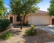 Unit for rent at 4431 E Alamo Street, San Tan Valley, AZ, 85140