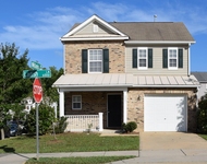 Unit for rent at 6001 Ladish Lane, Raleigh, NC, 27610