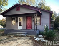 Unit for rent at 710 Gray Avenue, Durham, NC, 27701