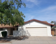Unit for rent at 1728 W Isabella Avenue, Mesa, AZ, 85202