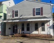 Unit for rent at 731 Front Street, Catasauqua, PA, 18032