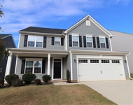 Unit for rent at 107 Indigo Dusk Way, Raleigh, NC, 27603