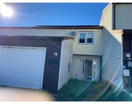 Unit for rent at 19 Cambridge Place, Catasauqua, PA, 18032