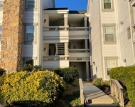 Unit for rent at 4405 Fair Stone Dr #105, FAIRFAX, VA, 22033