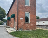 Unit for rent at 432 E. Pearl St., Miamisburg, OH, 45342