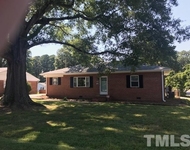 Unit for rent at 3521 Duke Homestead Road, Durham, NC, 27704