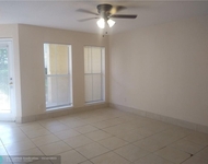 Unit for rent at 977 Riverside Dr, Coral Springs, FL, 33071