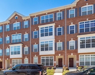 Unit for rent at 22753 Verde Gate Terrace, ASHBURN, VA, 20148