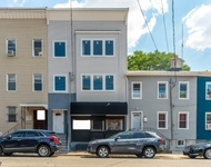 Unit for rent at 170 Pacific St, Newark City, NJ, 07105-1532