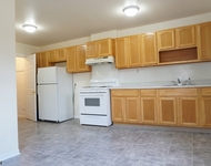 Unit for rent at 1270-1274 Fulton, Rahway City, NJ, 07065-3923