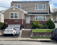 Unit for rent at 186 Malcolm Ave, Garfield City, NJ, 07026-1220