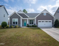 Unit for rent at 350 Belvedere Drive, Holly Ridge, NC, 28445