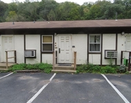 Unit for rent at 4085 Old Route 8, Hampton, PA, 15101