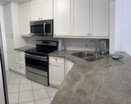 Unit for rent at 15322 Sw 72nd St, Miami, FL, 33193