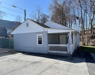 Unit for rent at 2 Spring Valley St, Beacon, NY, 12508