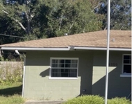 Unit for rent at 4950 Martha Ave, Pensacola, FL, 32506