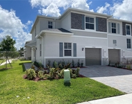 Unit for rent at 794 Se 18th St, Homestead, FL, 33034
