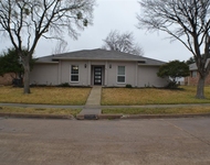 Unit for rent at 2311 Eastgate Drive, Carrollton, TX, 75006