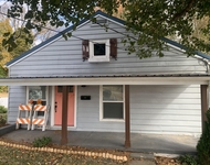 Unit for rent at 201 Maryland Avenue, Frankfort, KY, 40601
