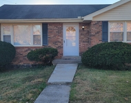 Unit for rent at 404 Chapman Court, Lexington, KY, 40517