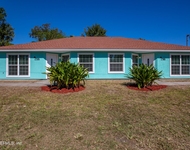 Unit for rent at 175 Donner Rd, ATLANTIC BEACH, FL, 32233