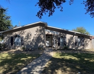 Unit for rent at 1901 Castille Drive, Carrollton, TX, 75007