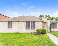 Unit for rent at 1216 Bumble Bee Drive, Lancaster, TX, 75134