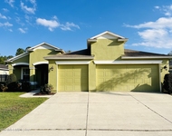 Unit for rent at 2727 Woodsdale Dr, MIDDLEBURG, FL, 32068