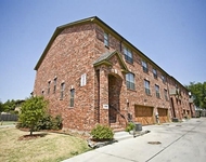 Unit for rent at 1304 Rosemary Drive, Dallas, TX, 75206