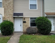 Unit for rent at 1569 Darren Circle, Portsmouth, VA, 23701