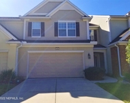 Unit for rent at 6486 White Flower Ct, JACKSONVILLE, FL, 32258