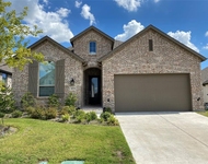 Unit for rent at 4104 Monterey Pine Place, McKinney, TX, 75071