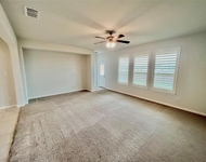 Unit for rent at 1048 Madelia Avenue, Fort Worth, TX, 76177