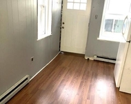 Unit for rent at 1721 Revere Street Revere Street, HARRISBURG, PA, 17104