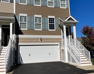 Unit for rent at 1713 Beacon Lane, WARRINGTON, PA, 18976