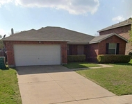 Unit for rent at 912 Springfield Drive, Cedar Hill, TX, 75104