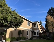 Unit for rent at 51 Rainbow Circle, DANVILLE, CA, 94506