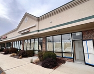 Unit for rent at 11300 Southwest Highway, Orland Park, IL, 60467
