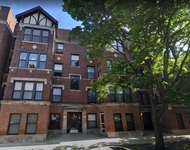 Unit for rent at 1167 E 52nd Street, Chicago, IL, 60615