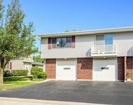 Unit for rent at 1346 Wakeby Lane, Schaumburg, IL, 60193