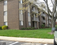 Unit for rent at 10226 Prince Place, UPPER MARLBORO, MD, 20774