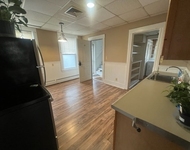 Unit for rent at 27 Rockdale St, Worcester, MA, 01606