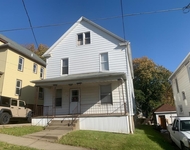 Unit for rent at 31 Pulaski Street, BINGHAMTON, NY, 13905