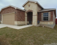 Unit for rent at 10825 Rosin Jaw Trail, San Antonio, TX, 78245